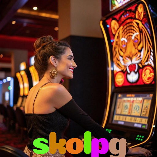  skolpg