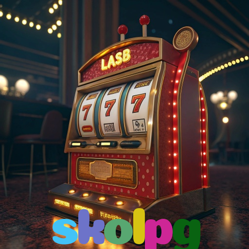  skolpg