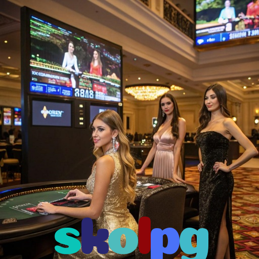  skolpg