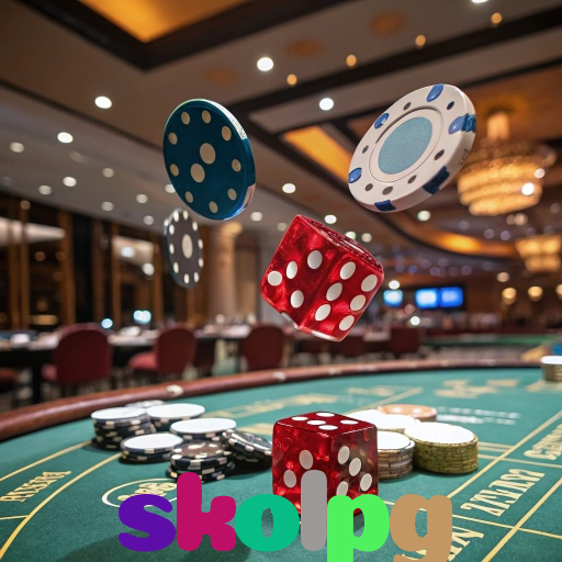  skolpg