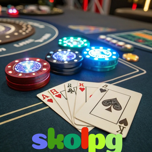  skolpg