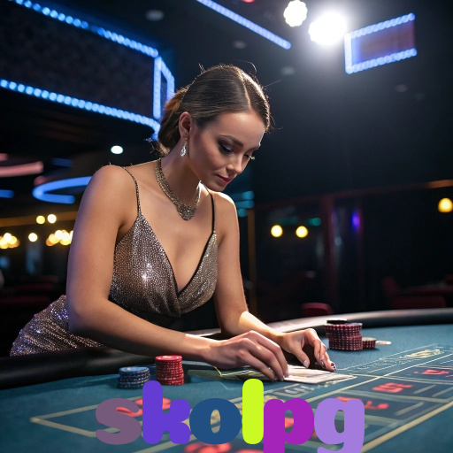  skolpg