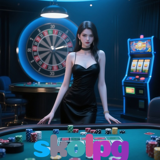  skolpg
