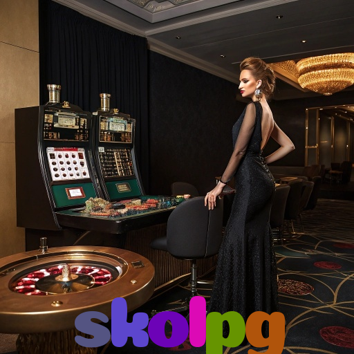  skolpg