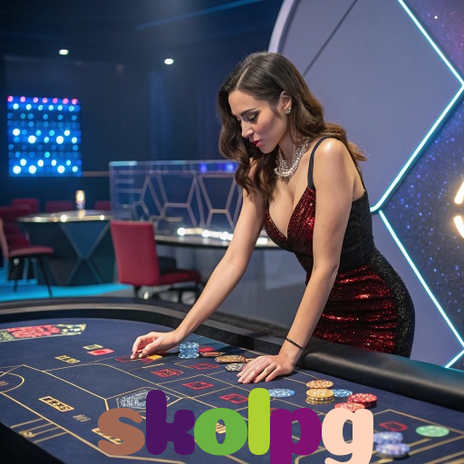  skolpg