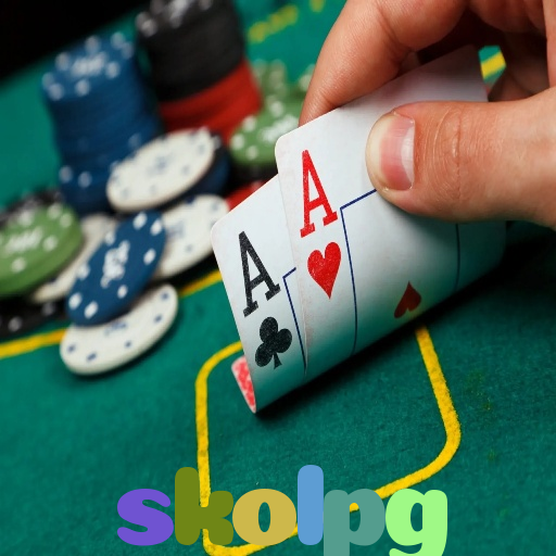  skolpg