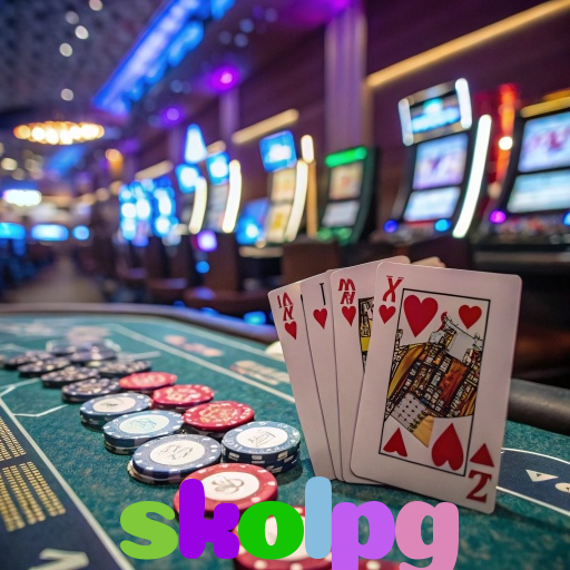  skolpg
