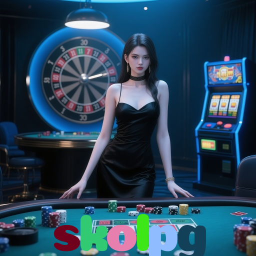  skolpg