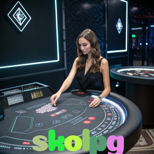  skolpg