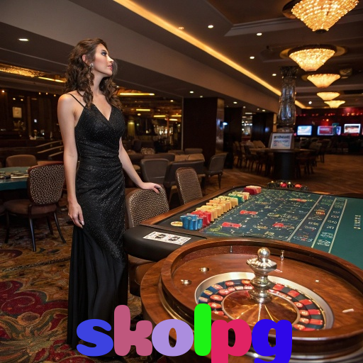  skolpg