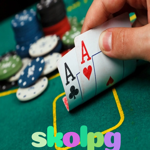 skolpg