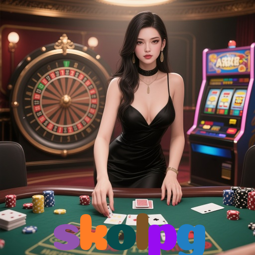  skolpg