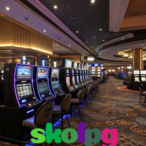  skolpg