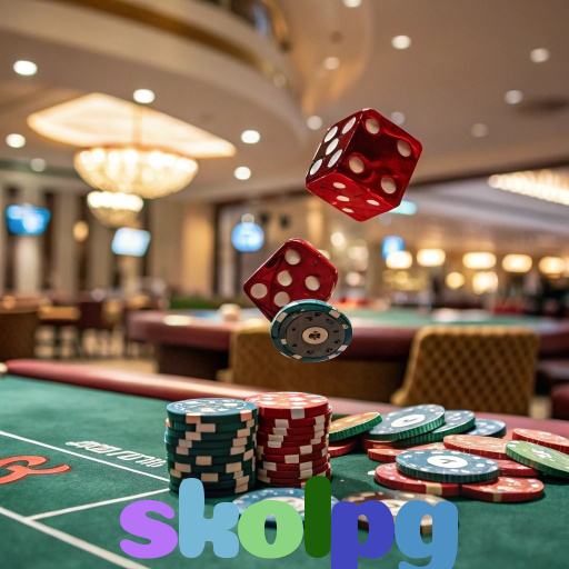  skolpg