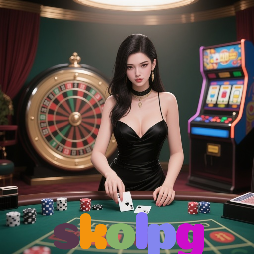  skolpg