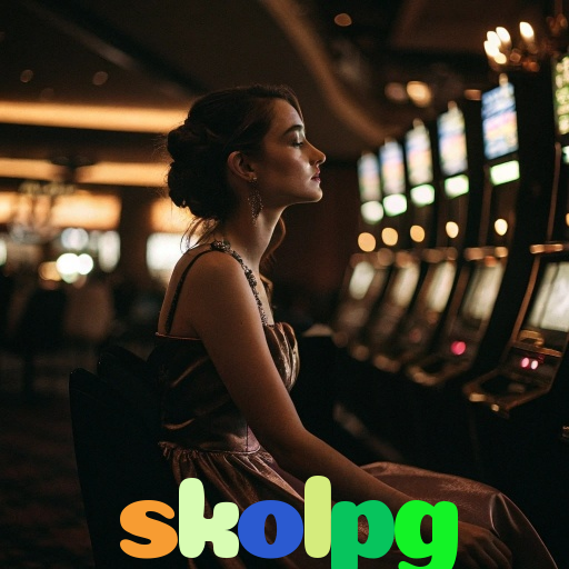  skolpg