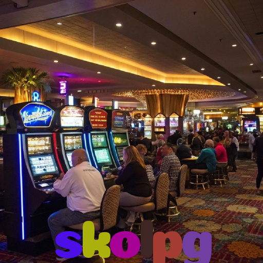  skolpg