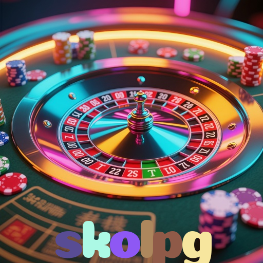  skolpg