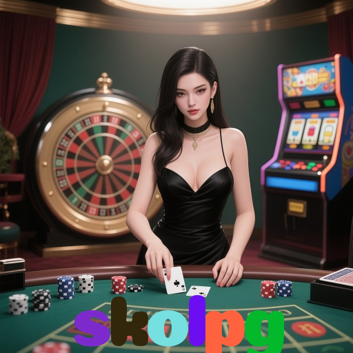  skolpg