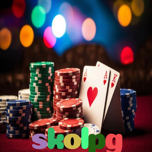  skolpg