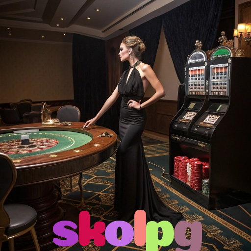  skolpg
