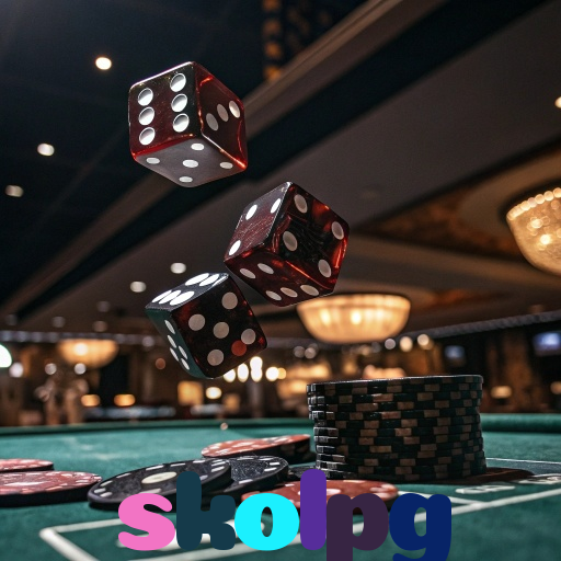  skolpg
