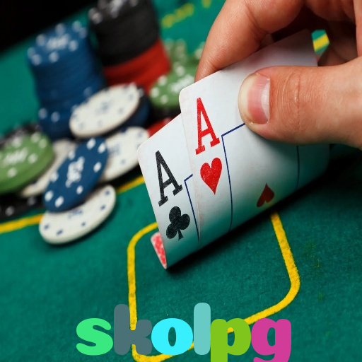  skolpg
