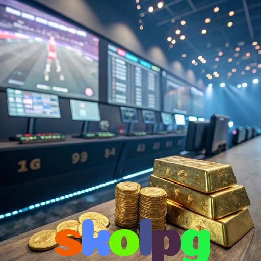  skolpg
