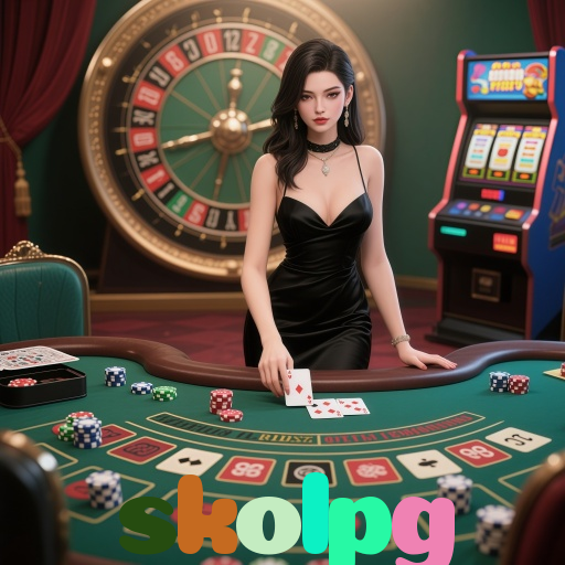  skolpg
