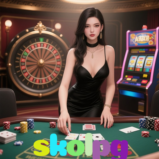  skolpg