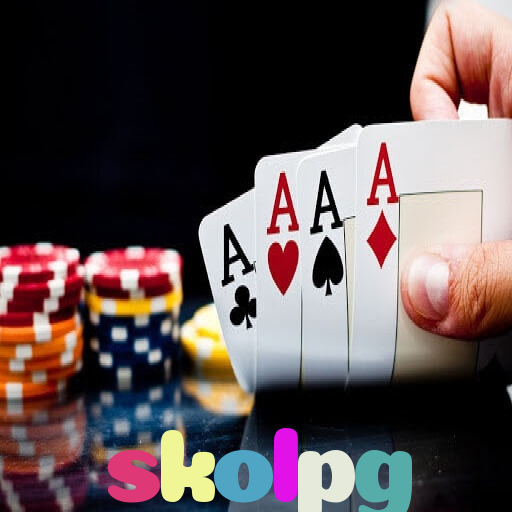  skolpg