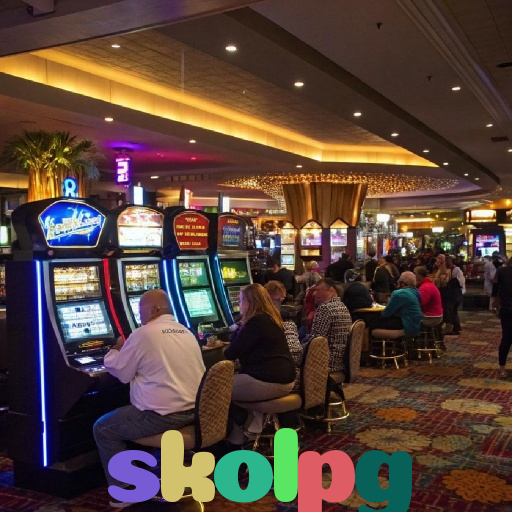  skolpg