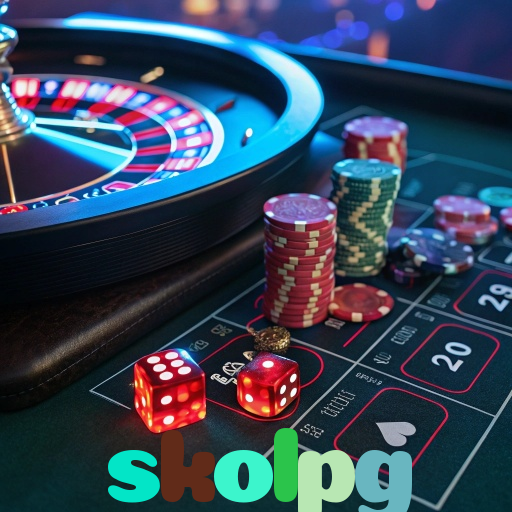  skolpg