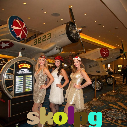  skolpg