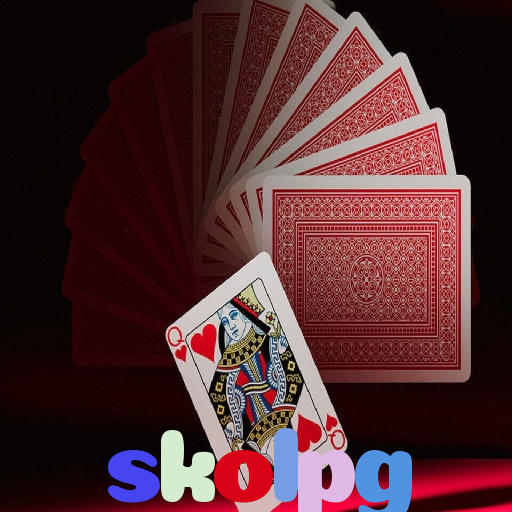  skolpg