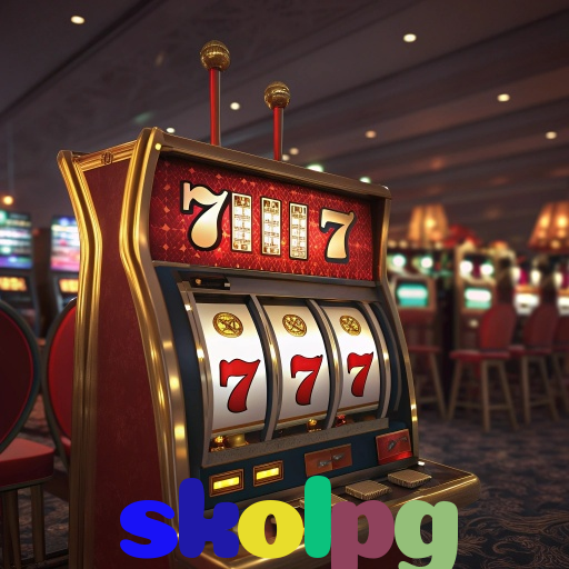  skolpg