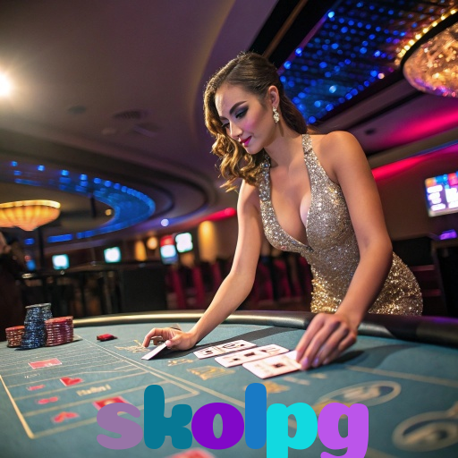  skolpg