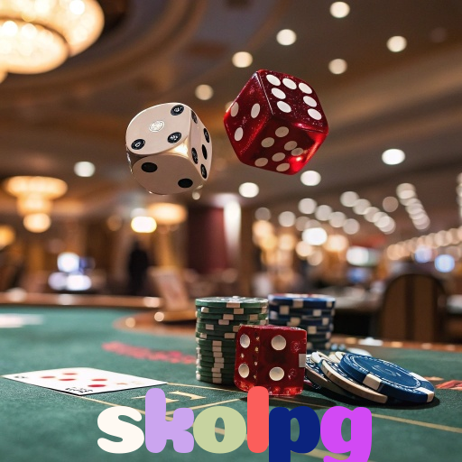  skolpg