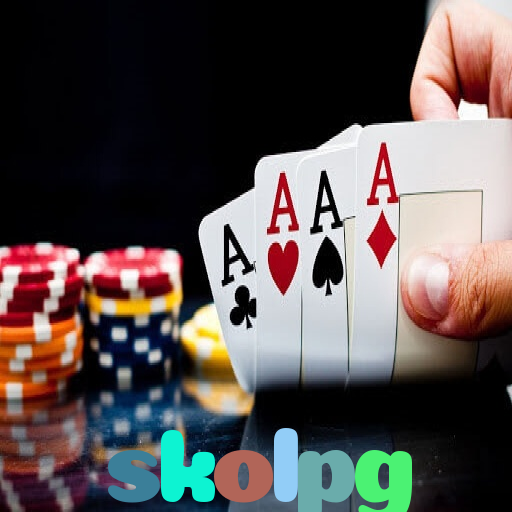  skolpg