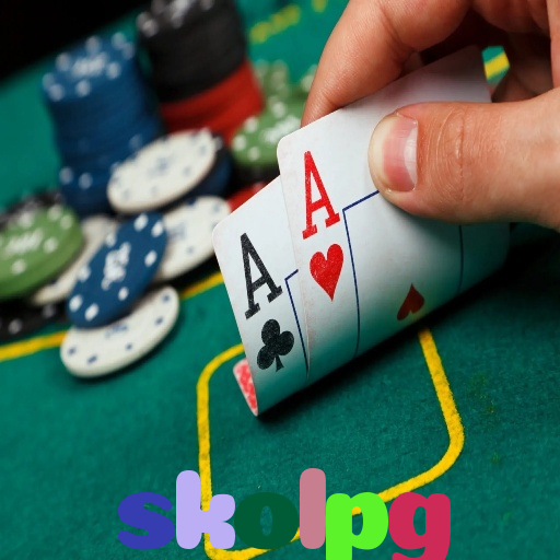  skolpg