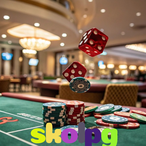  skolpg