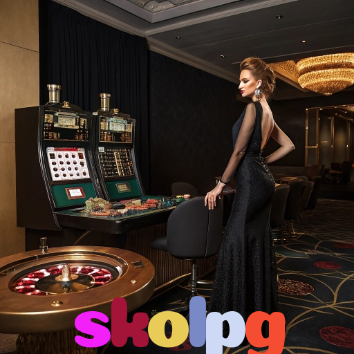  skolpg