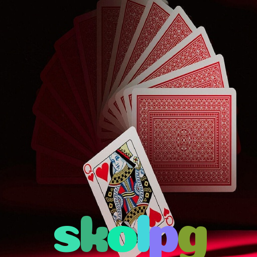  skolpg