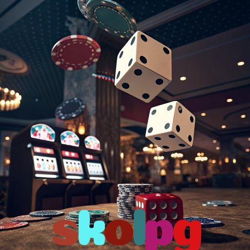  skolpg