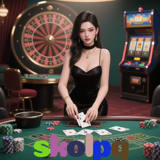  skolpg