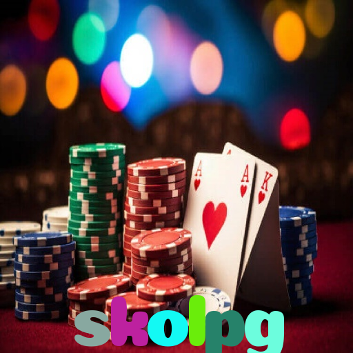  skolpg