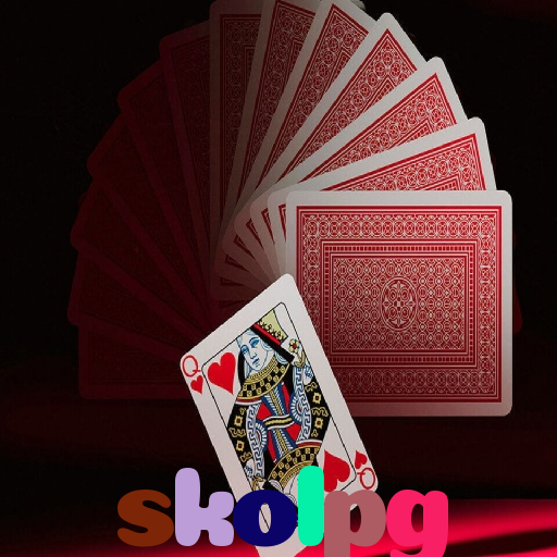  skolpg