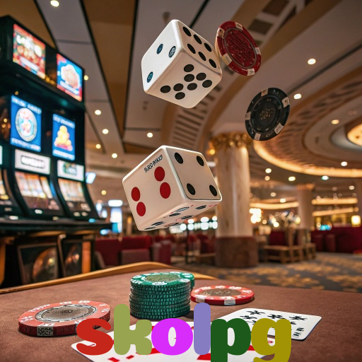  skolpg