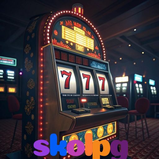  skolpg