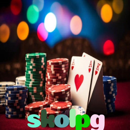  skolpg